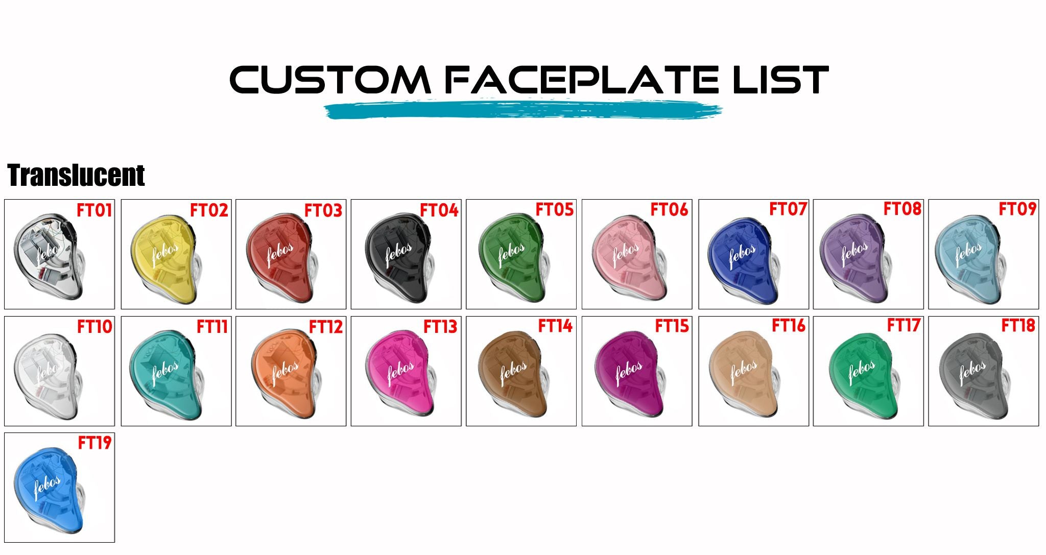 custom-faceplate-translucent