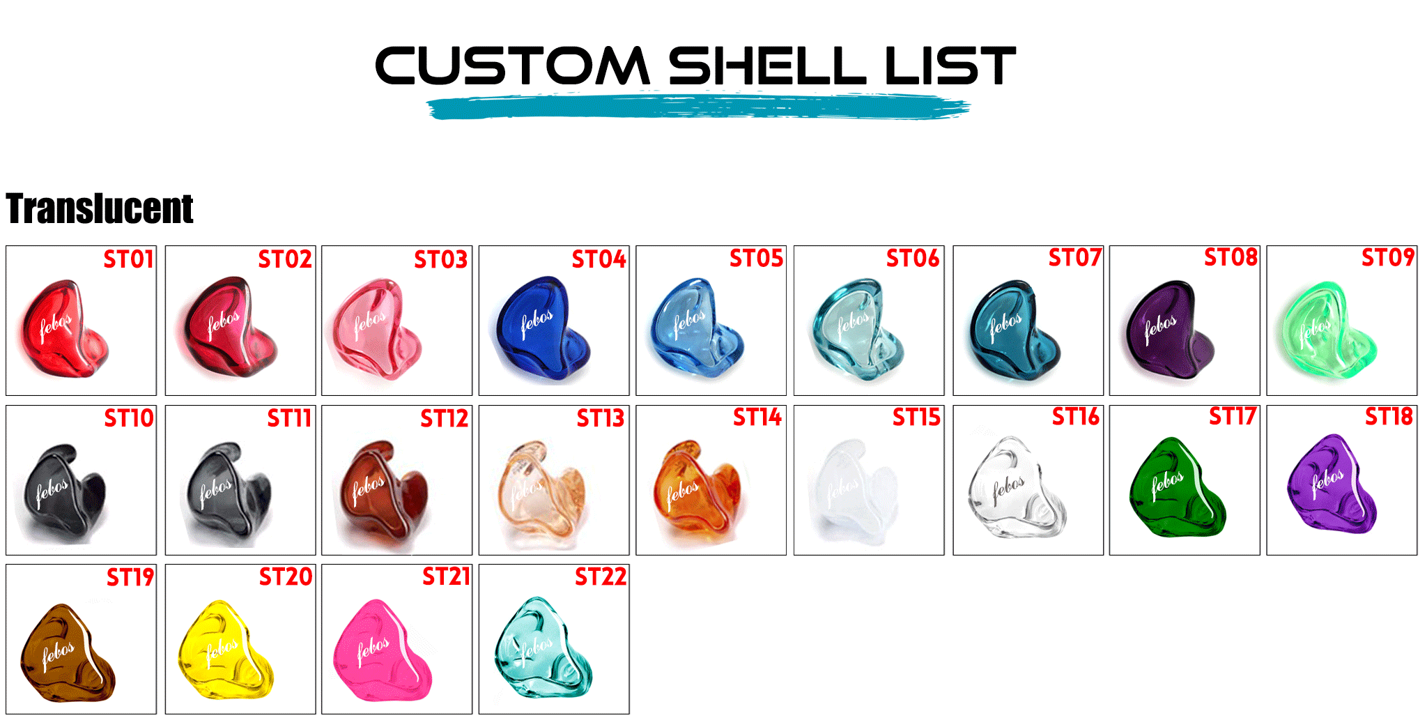 custom-shell-list-translucent