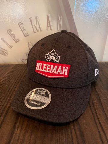 Pabst Blue Ribbon New Era Hats (9Fifty) – Sleeman Retail Store