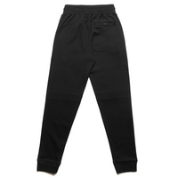 The Marathon Clothing Men's Sweatsuits