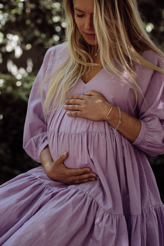 What Do Women Actually Want From Maternity Fashion?