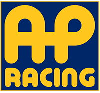 AP Racing Logo