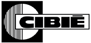Cibié Logo