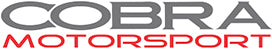Cobra Motorsport Logo