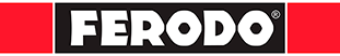 Ferodo Logo