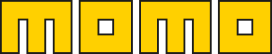 Momo Logo