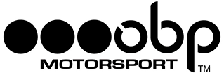 OBP Motorsport Logo