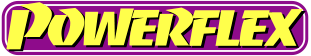 Powerflex Logo