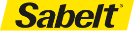 Sabelt Logo