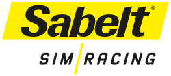 Sabelt Sim-Racing Logo