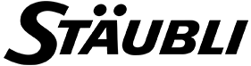 Staübli Logo