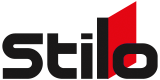 Logo Stilo