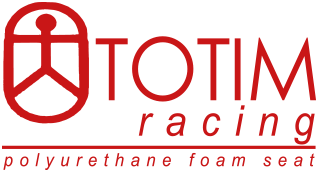 Totim Racing Logo