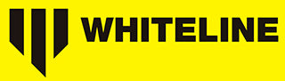 Whiteline Logo