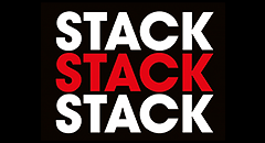 Stack ltd Logo