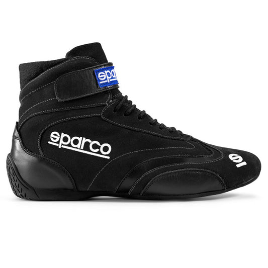 Achetez Sparco - VOLANT RALLYE SPARCO R345 au meilleur prix chez