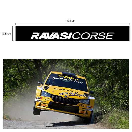 Strisce parasole  Acquista online – Ravasicorse