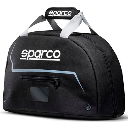 Sparco Helmtasche Dry Tech