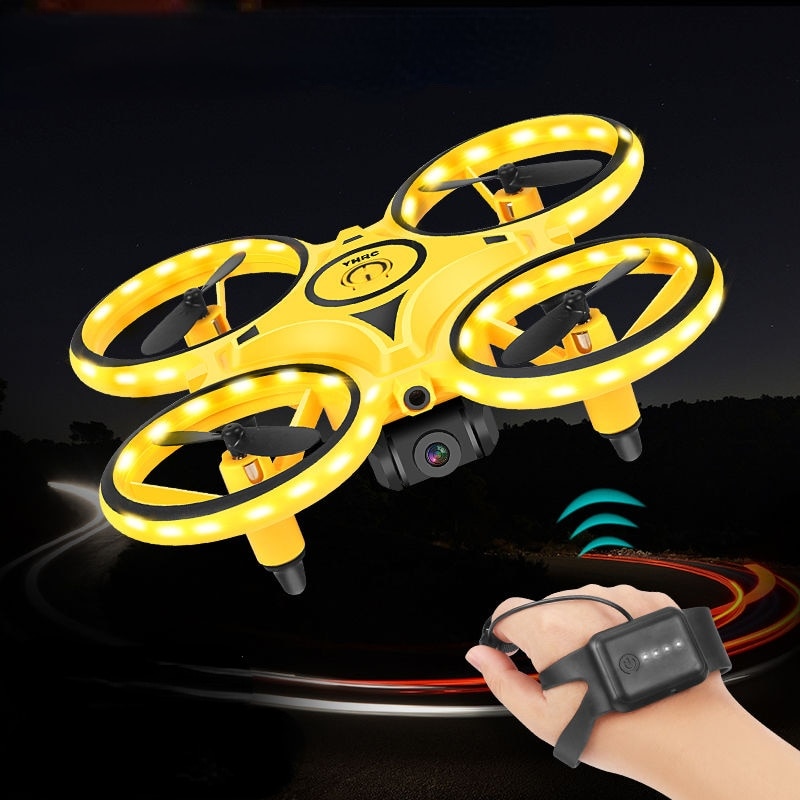 drone gadget shop