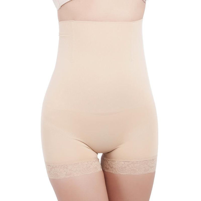 ladies body shaper underwear