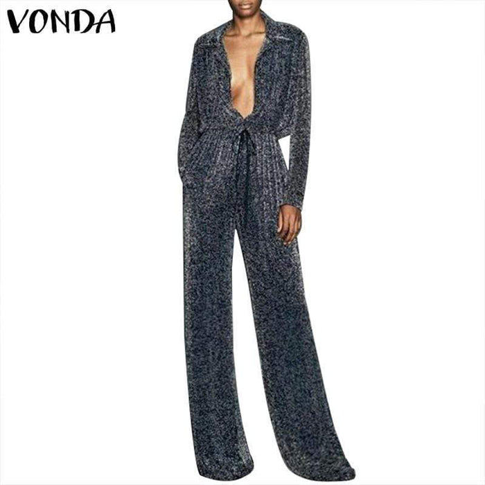 retro jumpsuit womens