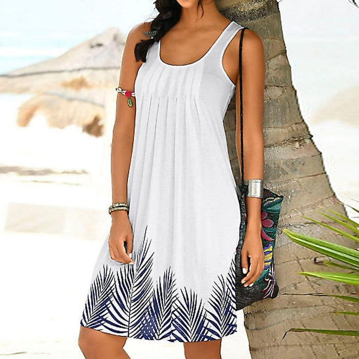 summer beach wear for ladies