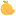 icone da laranja