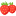 icone de morango