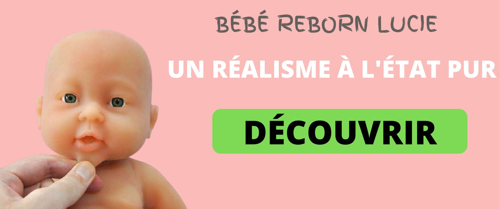 Le Choix D Un Bebe Reborn En Nurserie Bebe Reborn Articles Sur Les Bebes Reborn Blog