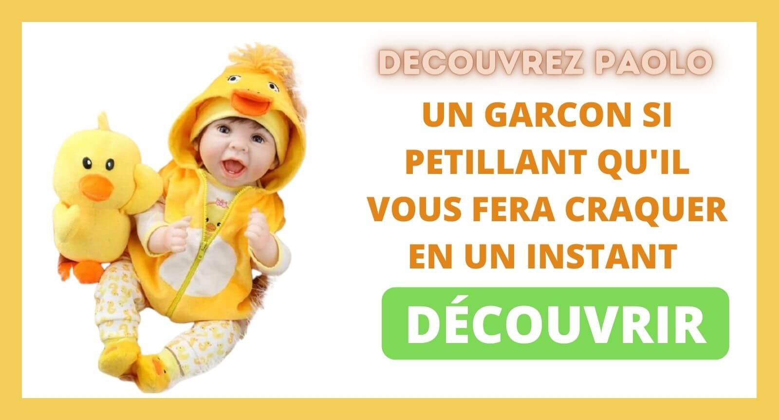 Comment nettoyer les jouets de bébé : entretien des doudous, poupons et  poupées