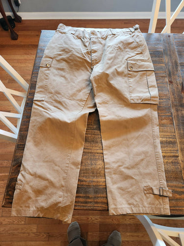 Orvis Insect Shield Pants – Camoretro