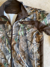 Load image into Gallery viewer, Rocky Realtree AP Jacket (L)