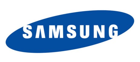 Samsung mobile phone screen repairs