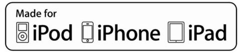 non genuine apple iphone parts for low cost and still high quality