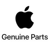 APPLE IPHONE GENUINE PARTS REPAIRS