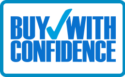 buy with confidence at time2talk swansea