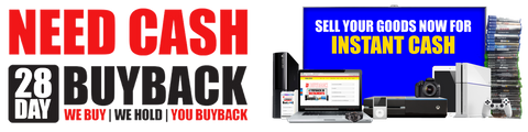 buyback-option-at-time2talk-swansea-sell-us-your-unwanted-items-for-cash