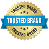 Trusted Brand