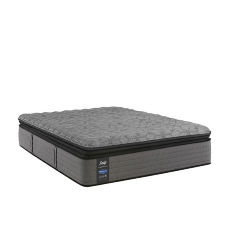 dormeo wellsleep mattress