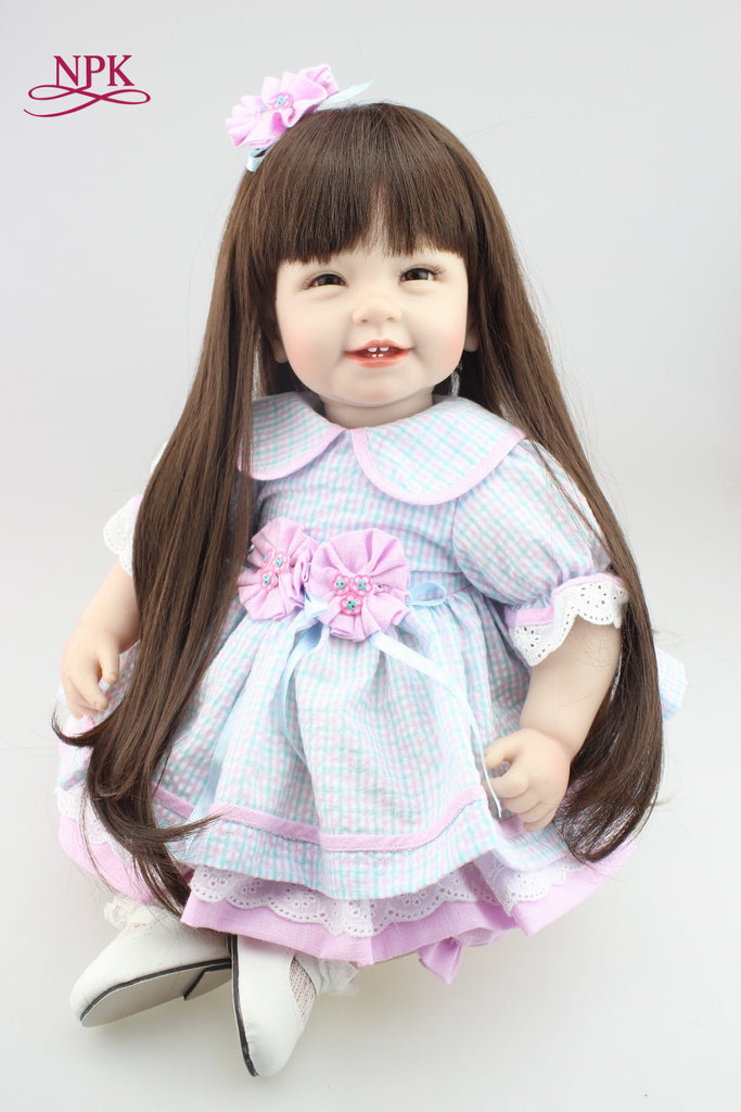 doll for kids