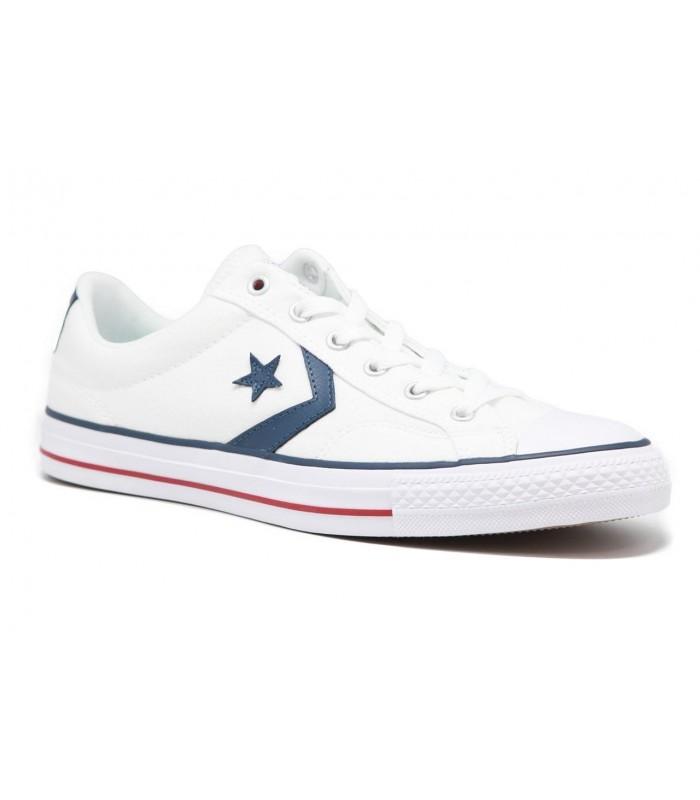 converse 144151c