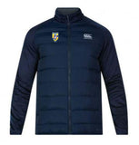Prudhoe & Stocksfield RUFC CCC Thermoreg Jacket Senior