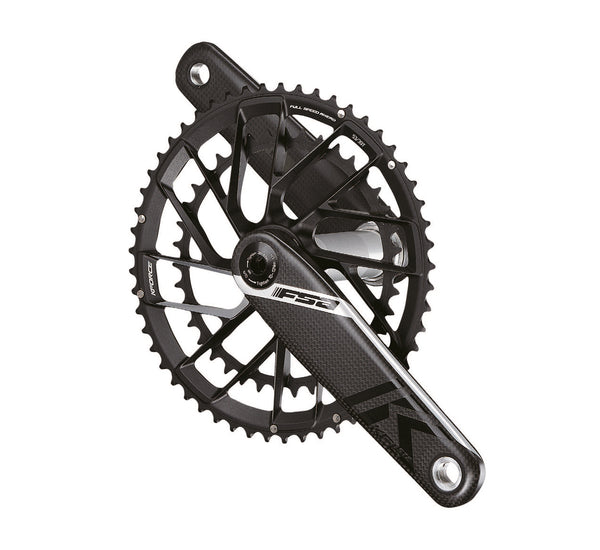 Pro Track Chainring