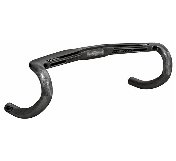 Trimax 4D Compact Handlebar