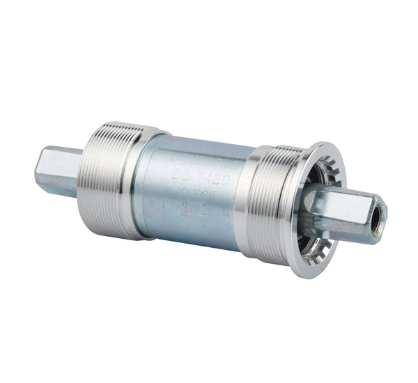 Power Drive Alloy Bottom Bracket