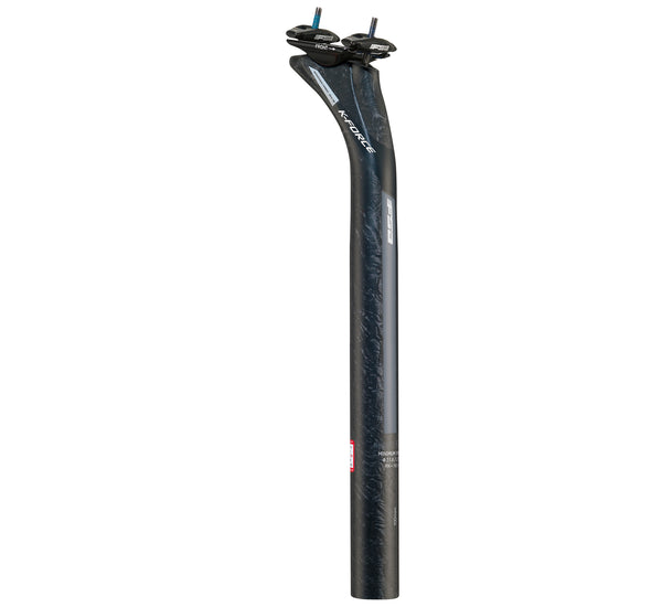 Trimax 4D Ergo Compact Handlebar