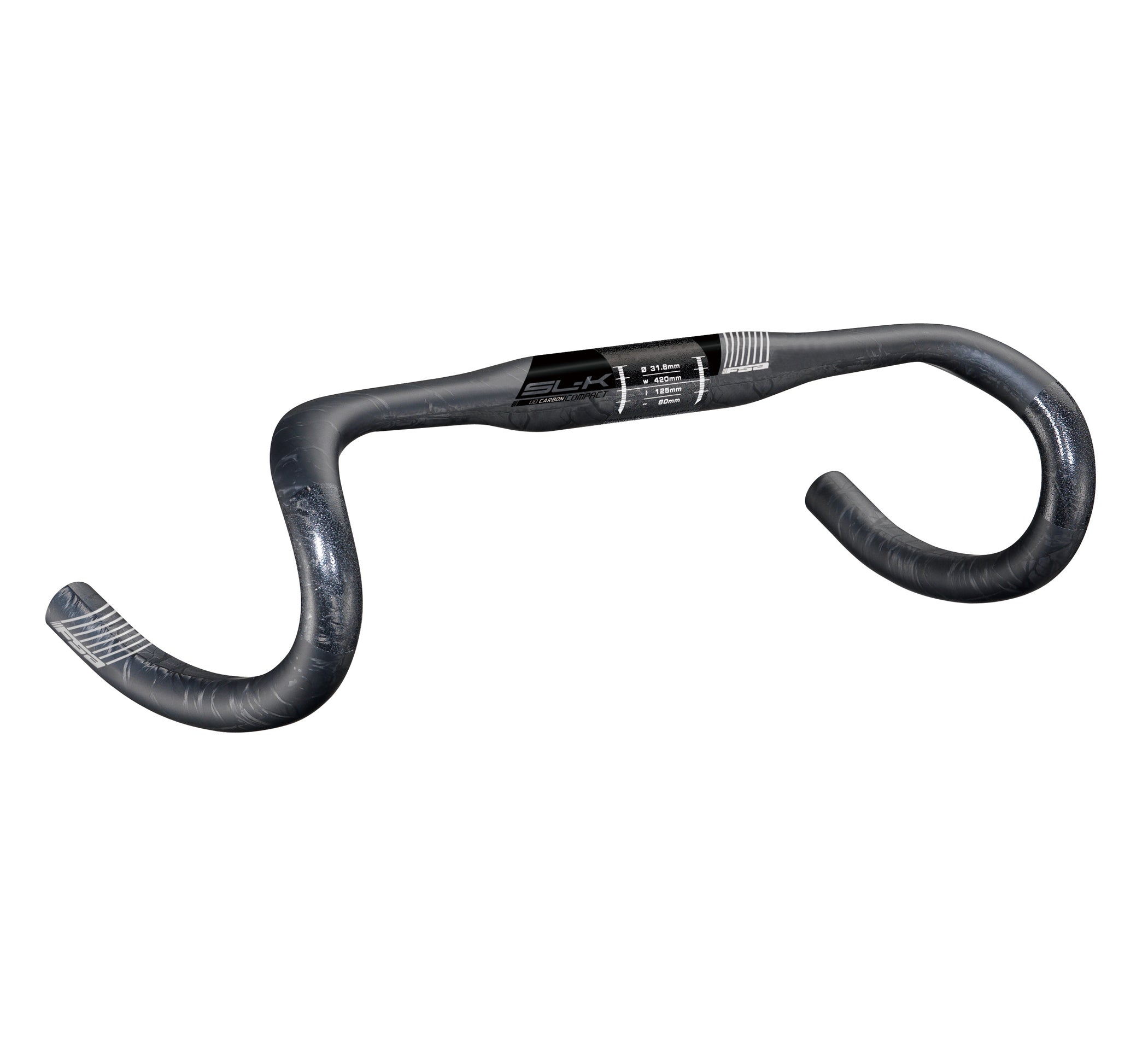 CHEAP CARBON HANDLEBARS, good quality or not??! 