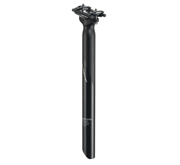 FSA FLOWTRON Dropper Post Reviewed