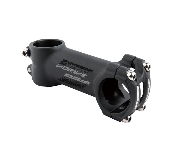 RPM Bottom Bracket-9915ST