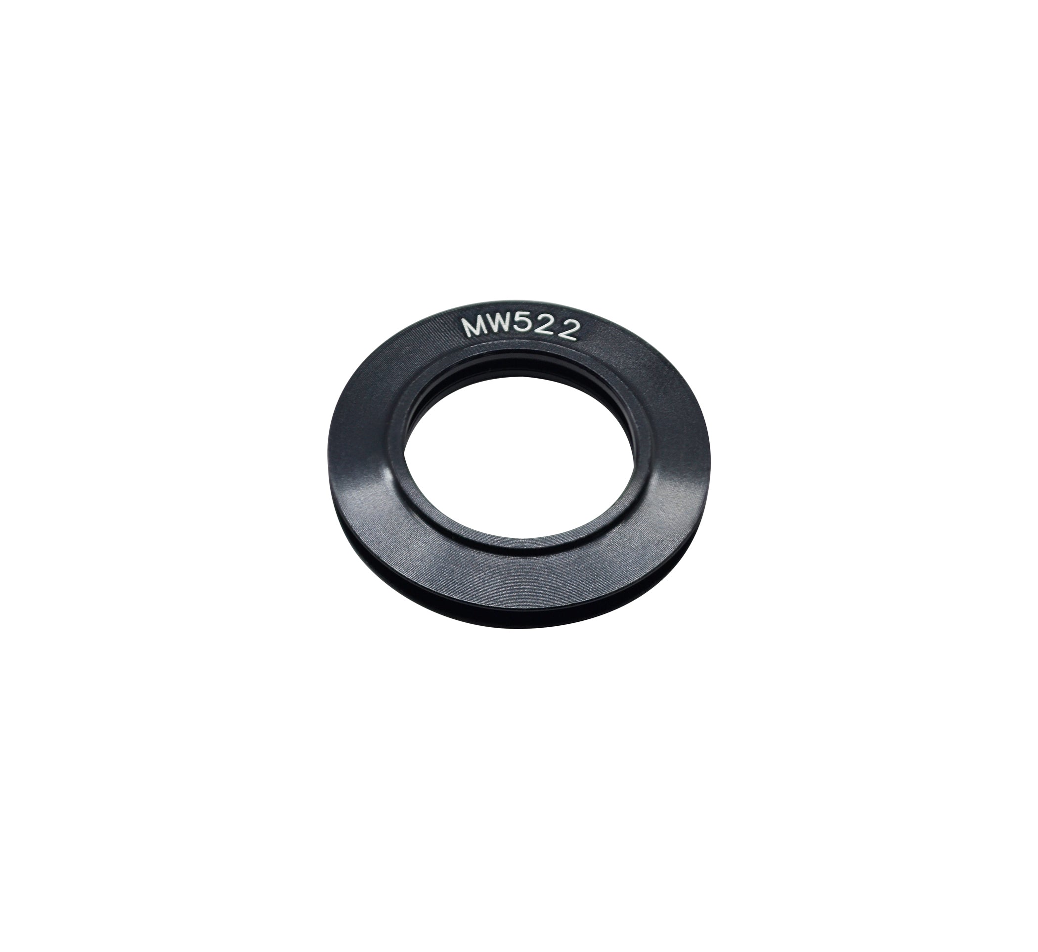 04506 O-ring spacer LOGO XXTreme 800